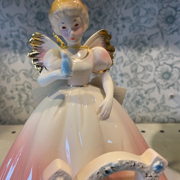 Birthday Girls - Picture 2 of 2